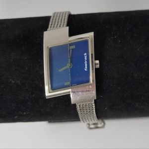 ▪︎Fastrack Women's Watch